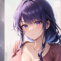 Miss laila (teacher)