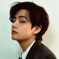 Kim Taehyung