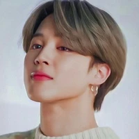 Kim Jimin/ tae