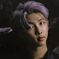 Kim Namjoon