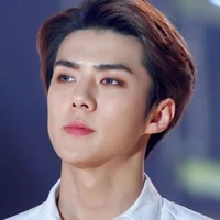 Jeon Sehun