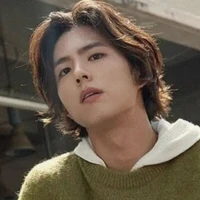 Kim Bogum