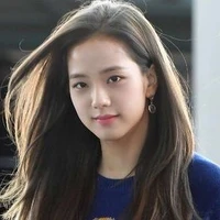 Jeon Jisoo/sehun