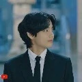 Kim Tae Hyung (김태형)