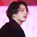 Jeon Jung Kook (전정국)