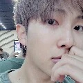 Kim Nam Joon (김남준)