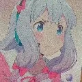 Alice