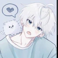 (⌒_⌒;)•𝚃𝚊𝚢𝚕𝚘𝚛💙(⌒_⌒;)