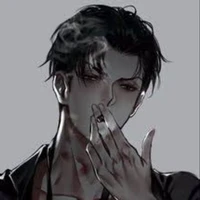 ╥﹏╥уαтσ💋💢╥﹏╥