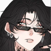 (´･_･`)♣ℂ𝕠𝕣𝕒𝕝𝕚𝕟𝕒♣(´･_･`)