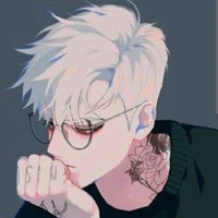 [~_~]♠𝘒𝘪𝘳𝘢♠[~_~]