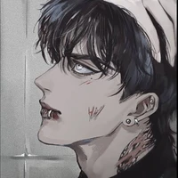 ಥ⌣ಥ💀_𝑺𝒄𝒐𝒕𝒕_💀ಥ⌣ಥ