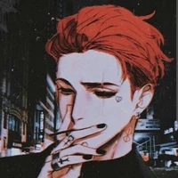 (●__●)💢_Ṡḣi̇ṙȯ_💢(●__●)