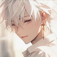 Noah