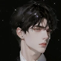 Andrew(segurança de Eydrian)