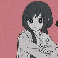 แอดเอง