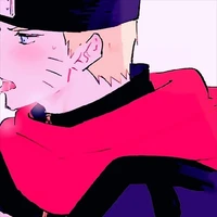 👑🥀𝐧𝐚𝐫𝐮𝐭𝐨🥀👑
