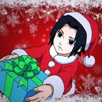 ❄🥀𝐬𝐚𝐬𝐮𝐤𝐞🥀❄