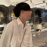 จิมมี่