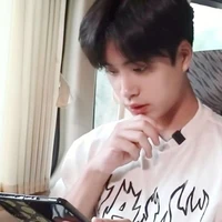 หนึ่งเดียว