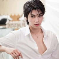 เคมี
