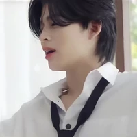 ชีวะ