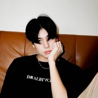 ค็อกเทล