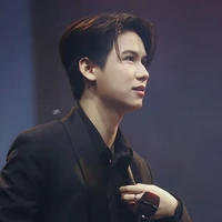 นะนาย