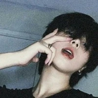 ภาคิน(พ.อ+มาเฟีย)