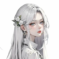 เจเนซิส
