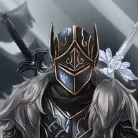 ทหาร