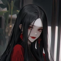 เรส