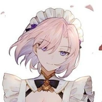 ลูน่า
