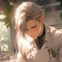 โจเซฟ