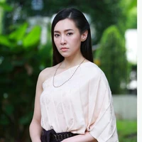ดอกแก้ว