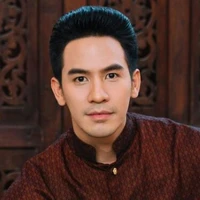 วิฑูณ