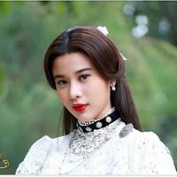 จันทร์