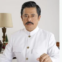 ท่านเจ้าคุณวรคุณ(พ่อดอกแก้ว)