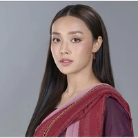 นวลเพ็ญ(น้องสาวดอกแก้ว)