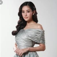 คุณหญิงจำปา(แม่ของวิฑูณ)