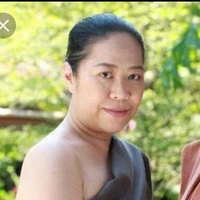ปัน(บ่าวคนสนิทอีกคนของดอกแก้ว)