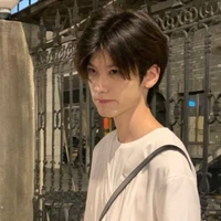 อัลฟ่า(นอ.)