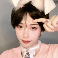อั่งเปา(เพื่อนนอ.)