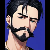 Ryan