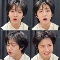 Lin 💟💟💟