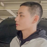 Taehyung