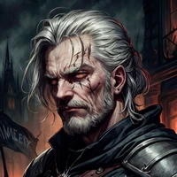 Kellen (military trainer)