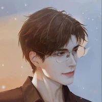 Max Cruz/ml