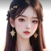 Saveera Roy (Adopted daughter)