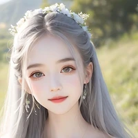 Shreya rathore ( Fl bestie)